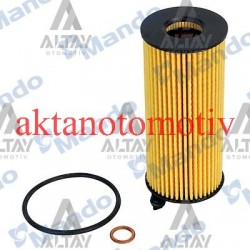 YAG FILTRESI AVENSIS 15-18 / VERSO 13-18 1.6 / RAV-4 15-18 2.0 - D4D / BMW 12= 1 - 3 - 5 - X SERISI N47N-N47S1-N57N-N57Z YAG FILTRESI AVENSIS 15-18 / VERSO 13-18 1.6 / RAV-4 15-18 2.0 - D4D / BMW 12= 1 - 3 - 5 - X SERISI N47N-N47S1-N57N-N57Z